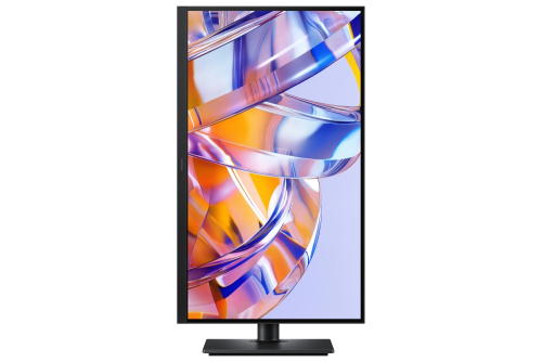 Монитор Samsung 27H800 27