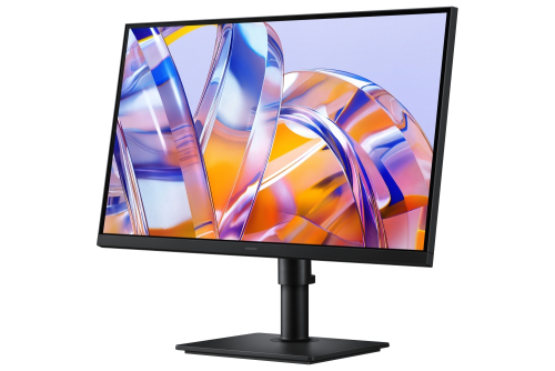 Монитор Samsung 27H800 27