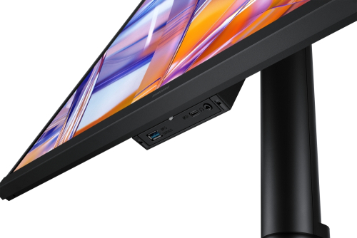 Монитор Samsung 27H800 27