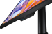 Монитор Samsung 27H800 27