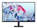 Монитор Samsung LS32H700EAUXEN 32