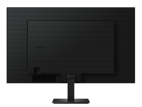 Монитор Samsung LS32H700EAUXEN 32