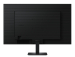 Монитор Samsung LS32H700EAUXEN 32