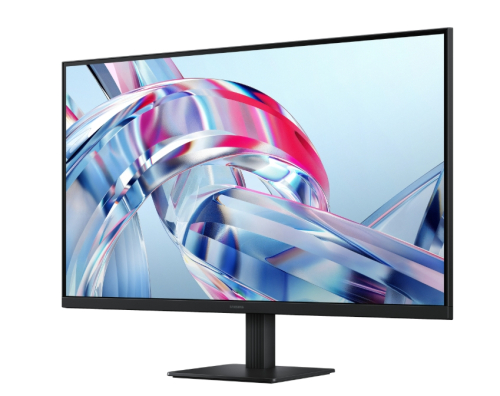 Монитор Samsung LS32H700EAUXEN 32