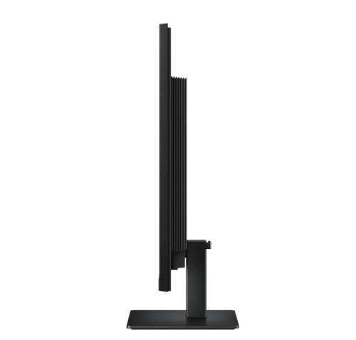 Монитор Samsung LS32H700EAUXEN 32