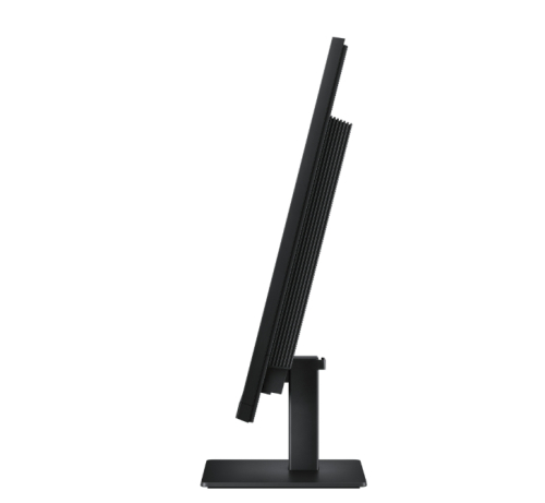 Монитор Samsung LS32H700EAUXEN 32