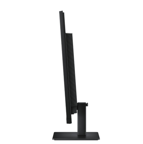 Монитор Samsung LS32H700EAUXEN 32