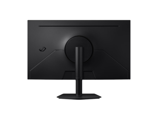 Монитор Samsung LS32HG730SU 32'' OLED 3840x2160, 2008806099163631 02 