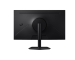 Монитор Samsung LS32HG730SU 32'' OLED 3840x2160, 2008806099163631 10 