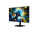 Монитор Samsung LS32HG730SU 32'' OLED 3840x2160, 2008806099163631 10 
