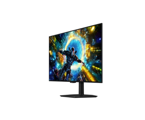 Монитор Samsung LS32HG730SU 32'' OLED 3840x2160, 2008806099163631 05 