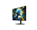 Монитор Samsung LS32HG730SU 32'' OLED 3840x2160, 2008806099163631 10 