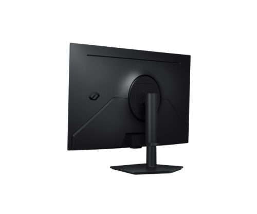 Монитор Samsung LS32HG730SU 32'' OLED 3840x2160, 2008806099163631 06 