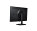 Монитор Samsung LS32HG730SU 32'' OLED 3840x2160, 2008806099163631 10 