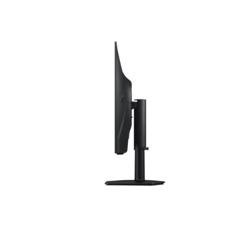 Монитор Samsung LS32HG730SU 32'' OLED 3840x2160, 2008806099163631 07 