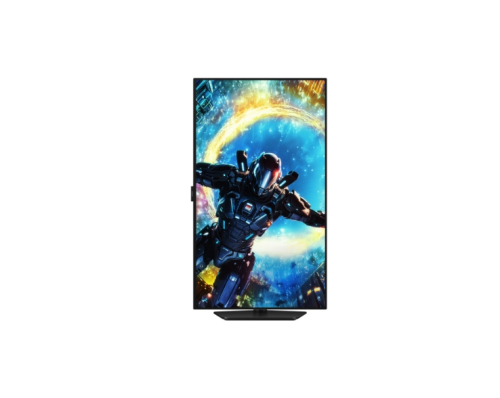 Монитор Samsung LS32HG730SU 32'' OLED 3840x2160, 2008806099163631 08 