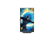 Монитор Samsung LS32HG730SU 32'' OLED 3840x2160, 2008806099163631 10 