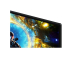 Монитор Samsung LS32HG730SU 32'' OLED 3840x2160, 2008806099163631 10 