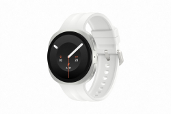 Смарт часовник Samsung SM-L340 Galaxy Watch9 40mm, крем
