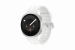 Смарт часовник Samsung SM-L340 Galaxy Watch9 40mm, крем, 2008806099324841 07 