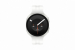 Смарт часовник Samsung SM-L340 Galaxy Watch9 40mm, крем, 2008806099324841 07 
