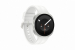 Смарт часовник Samsung SM-L340 Galaxy Watch9 40mm, крем, 2008806099324841 07 