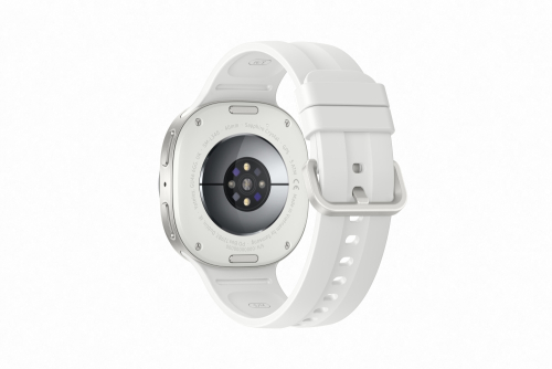 Смарт часовник Samsung SM-L340 Galaxy Watch9 40mm, крем, 2008806099324841 04 