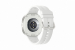 Смарт часовник Samsung SM-L340 Galaxy Watch9 40mm, крем, 2008806099324841 07 