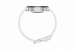 Смарт часовник Samsung SM-L340 Galaxy Watch9 40mm, крем, 2008806099324841 07 