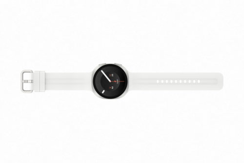 Смарт часовник Samsung SM-L340 Galaxy Watch9 40mm, крем, 2008806099324841 06 
