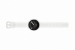 Смарт часовник Samsung SM-L340 Galaxy Watch9 40mm, крем, 2008806099324841 07 