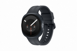 Смарт часовник Samsung SM-L340 Galaxy Watch9 40mm, черен