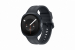 Смарт часовник Samsung SM-L340 Galaxy Watch9 40mm, черен, 2008806099325442 07 