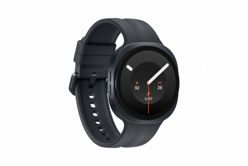 Смарт часовник Samsung SM-L340 Galaxy Watch9 40mm, черен, 2008806099325442 03 