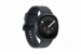 Смарт часовник Samsung SM-L340 Galaxy Watch9 40mm, черен, 2008806099325442 07 