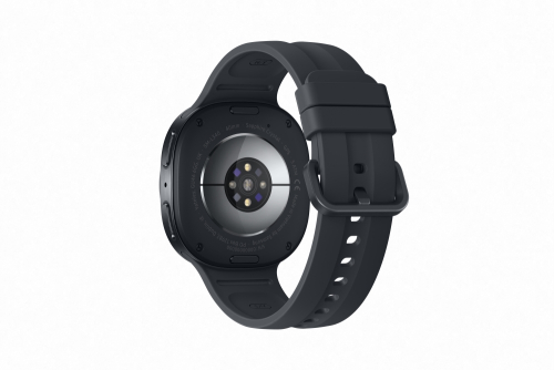 Смарт часовник Samsung SM-L340 Galaxy Watch9 40mm, черен, 2008806099325442 04 
