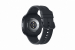 Смарт часовник Samsung SM-L340 Galaxy Watch9 40mm, черен, 2008806099325442 07 