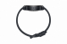 Смарт часовник Samsung SM-L340 Galaxy Watch9 40mm, черен, 2008806099325442 07 