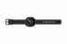 Смарт часовник Samsung SM-L340 Galaxy Watch9 40mm, черен, 2008806099325442 07 