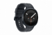 Смарт часовник Samsung SM-L350 Galaxy Watch9 44mm, черен, 2008806099326760 07 