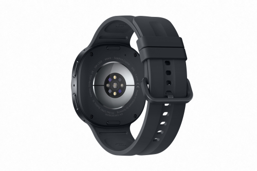 Смарт часовник Samsung SM-L350 Galaxy Watch9 44mm, черен, 2008806099326760 04 