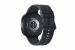 Смарт часовник Samsung SM-L350 Galaxy Watch9 44mm, черен, 2008806099326760 07 