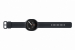Смарт часовник Samsung SM-L350 Galaxy Watch9 44mm, черен, 2008806099326760 07 