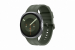 Смарт часовник Samsung SM-L350 Galaxy Watch9 44mm, сребрист, 2008806099326777 07 