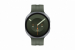 Смарт часовник Samsung SM-L350 Galaxy Watch9 44mm, сребрист, 2008806099326777 07 