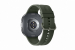 Смарт часовник Samsung SM-L350 Galaxy Watch9 44mm, сребрист, 2008806099326777 07 