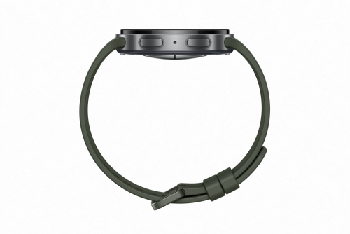 Смарт часовник Samsung SM-L350 Galaxy Watch9 44mm, сребрист, 2008806099326777 05 