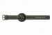 Смарт часовник Samsung SM-L350 Galaxy Watch9 44mm, сребрист, 2008806099326777 07 