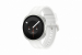 Смарт часовник Samsung SM-L345 Galaxy Watch9 40mm, крем, 2008806099331634 06 