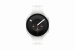 Смарт часовник Samsung SM-L345 Galaxy Watch9 40mm, крем, 2008806099331634 06 